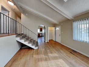 774 Asbury Dr in Glendale Heights, IL - Building Photo - Building Photo