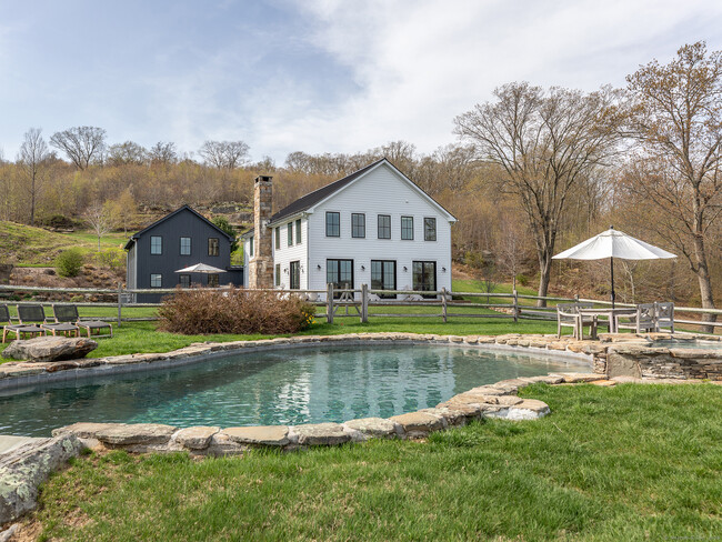 property at 49 Couch Rd