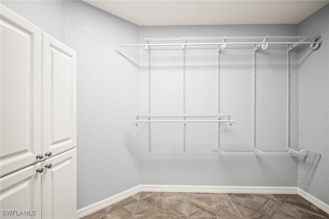 property at 16261 Coco Hammock Way