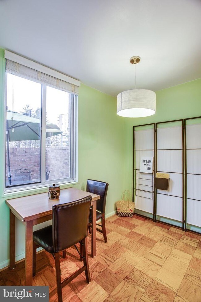 2939 Van Ness St NW-Unit -645 in Washington, DC - Building Photo - Building Photo