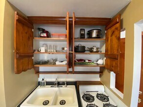 522 S Main St, Unit 4 in Lima, OH - Building Photo - Building Photo