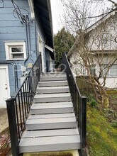 1711 S 9th St in Tacoma, WA - Building Photo - Building Photo