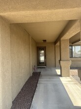 2830 Yuma Dr in Lake Havasu City, AZ - Foto de edificio - Building Photo