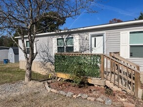 113 High Ridge Ct in Kings Mountain, NC - Building Photo - Building Photo