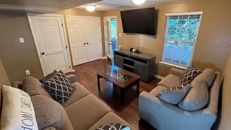 Breinigsville pa rentals