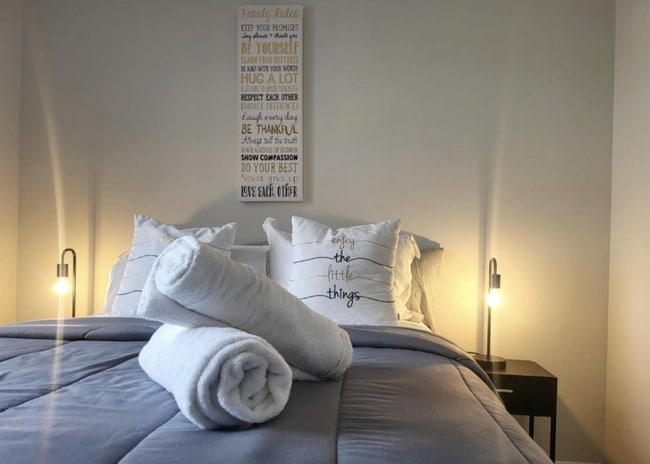 23 Jargeau Rd in Ottawa, ON - Building Photo - Building Photo