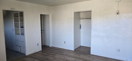 1450 1/2 Fairbanks Pl in Los Angeles, CA - Foto de edificio - Building Photo