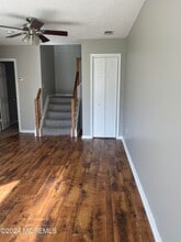 79 Brandywine Ct in Brick, NJ - Building Photo - Building Photo