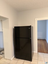 192 Russ St in Hartford, CT - Building Photo - Building Photo