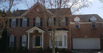 8326 Misty Lilac Dr in Huntersville, NC - Building Photo - Building Photo