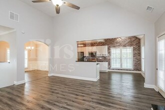 77 Cypress Dr in Jefferson, GA - Building Photo - Building Photo