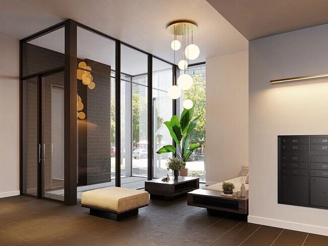 1055 Cambridge St in Cambridge, MA - Building Photo - Building Photo