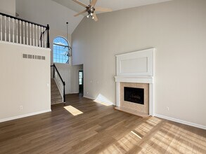 603 E Castlebury Cir in Saline, MI - Building Photo - Building Photo