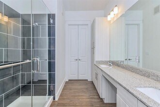 3030 Greenbusch Rd-Unit -127B in Katy, TX - Building Photo - Building Photo