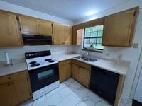 2287 Nannas Loop photo'