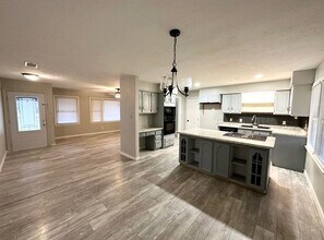4503 Princeton Ave in Midland, TX - Building Photo - Building Photo