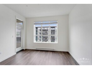 15733-15785 85 Ave in Surrey, BC - Building Photo - Building Photo