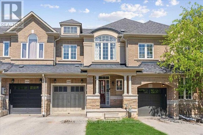 property at 3440 WHILABOUT Ter