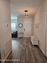 4793 Shannock Ave in Merritt Island, FL - Building Photo - Building Photo