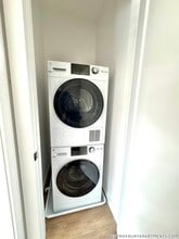 199 Gardner St, Unit 112 in Boston, MA - Building Photo - Building Photo