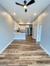 1719 W Chicago Ave in Chicago, IL - Building Photo - Building Photo