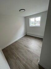 107 Pinecrest Dr in Dartmouth, NS - Building Photo - Building Photo