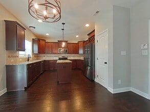 171 Tellmont St in Raeford, NC - Building Photo - Building Photo