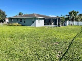 22175 General St in Boca Raton, FL - Building Photo - Building Photo