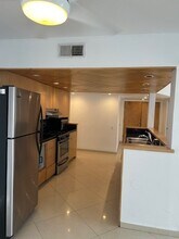 73820 Larrea St, Unit H in Palm Desert, CA - Foto de edificio - Building Photo