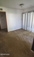15000 Ashford St in Horizon City, TX - Building Photo - Building Photo