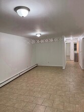 14XX Hicks St in Bronx, NY - Building Photo - Building Photo