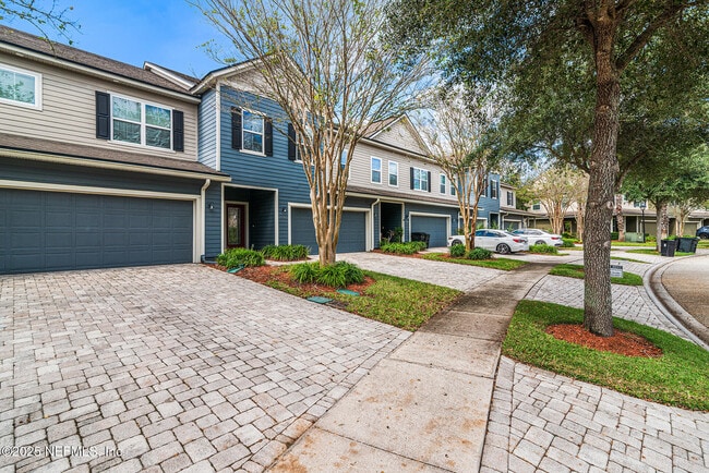 194 Magnolia Creek Walk in Nocatee, FL - Building Photo - Building Photo