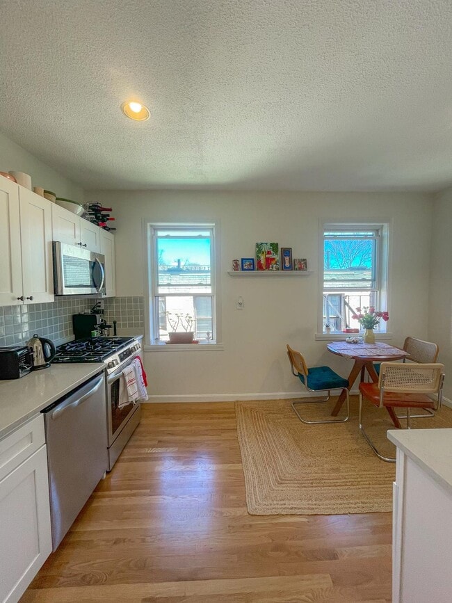 22 Chiswick Rd, Unit 18