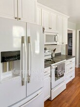 10015 Seminole Rd in Mechanicsville, VA - Building Photo - Building Photo