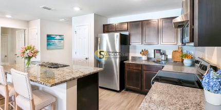 77 Ullian Trail in Palm Coast, FL - Building Photo - Building Photo