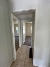 117 E Simpson Ave in Fresno, CA - Building Photo - Building Photo