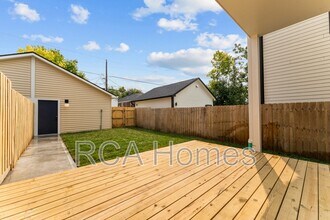 41 Keystone Ave in Indianapolis, IN - Building Photo - Building Photo