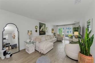 2700 Bayshore Blvd in Dunedin, FL - Building Photo - Building Photo