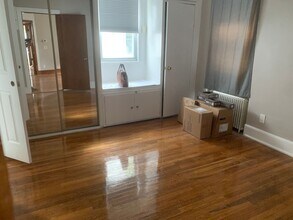 81-83-83 Litchfield St in Boston, MA - Building Photo - Building Photo