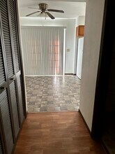 111 Pin Oak Dr in Pekin, IL - Building Photo - Building Photo