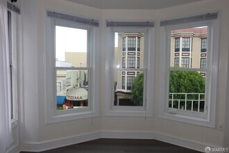 3315 Steiner St in San Francisco, CA - Building Photo - Building Photo