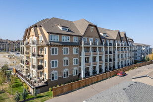 30 Mahogany Ave SE in Calgary, AB - Building Photo - Building Photo