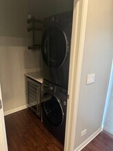 4325 Savoy Ln in McHenry, IL - Foto de edificio - Building Photo