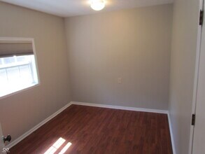 4201 Clarendon Rd in Indianapolis, IN - Building Photo - Building Photo