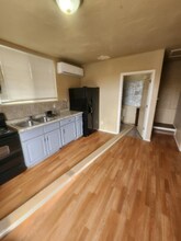 57 N Center St in Santaquin, UT - Building Photo - Building Photo