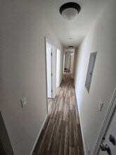 5223-5225 W Washington Blvd in Chicago, IL - Building Photo - Building Photo