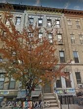 307 Troutman St in Brooklyn, NY - Building Photo - Other