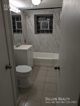 5122 30th Pl in Cicero, IL - Building Photo - Building Photo