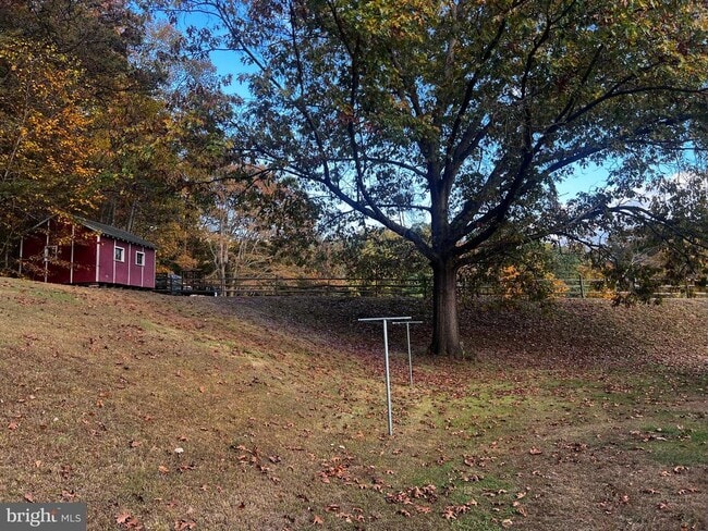 636 Ridgeway Rd in Birdsboro, PA - Building Photo - Building Photo