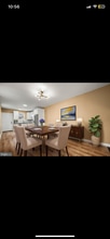 2227 N 17th St in Philadelphia, PA - Foto de edificio - Building Photo